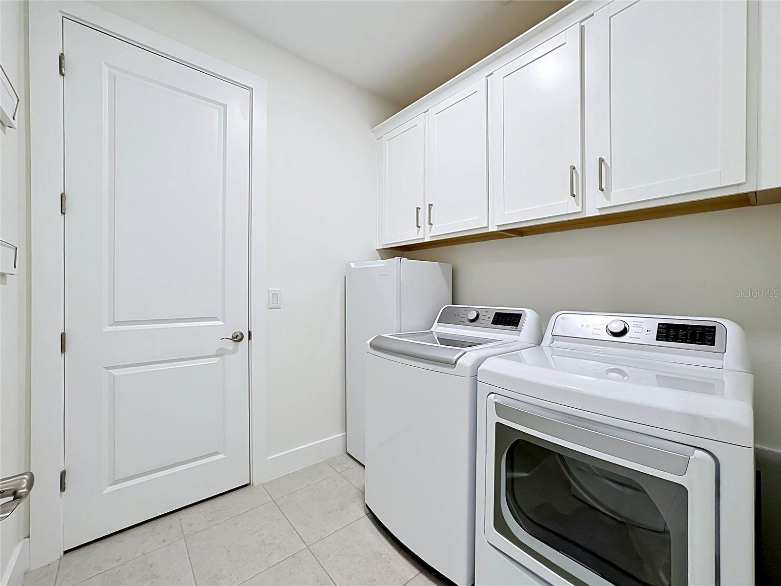 18604 Dayspring Place, Venice, FL 34293