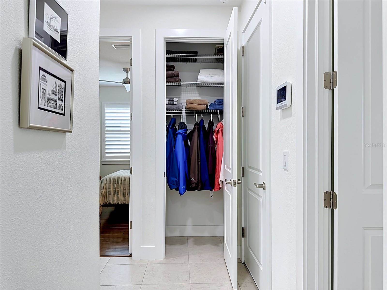 18604 Dayspring Place, Venice, FL 34293