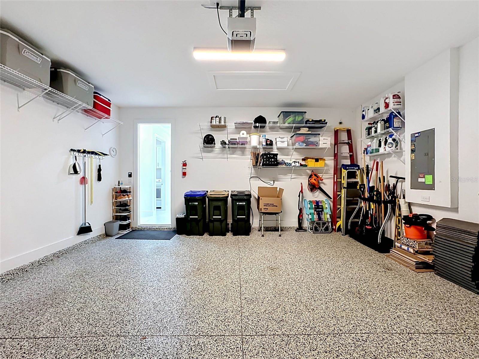 18604 Dayspring Place, Venice, FL 34293