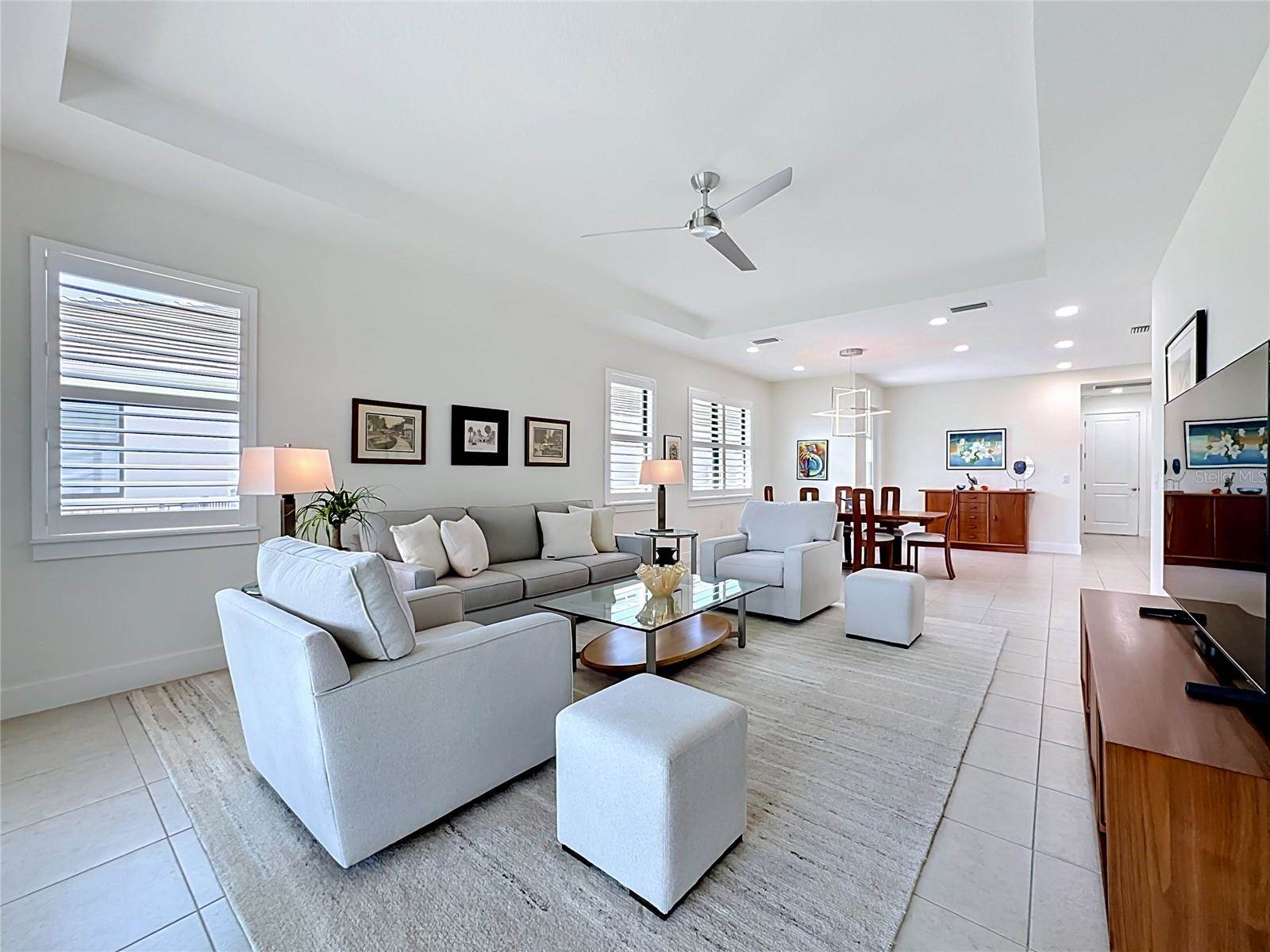 18604 Dayspring Place, Venice, FL 34293