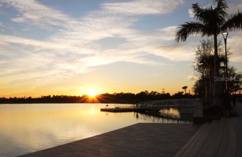 18604 Dayspring Place, Venice, FL 34293