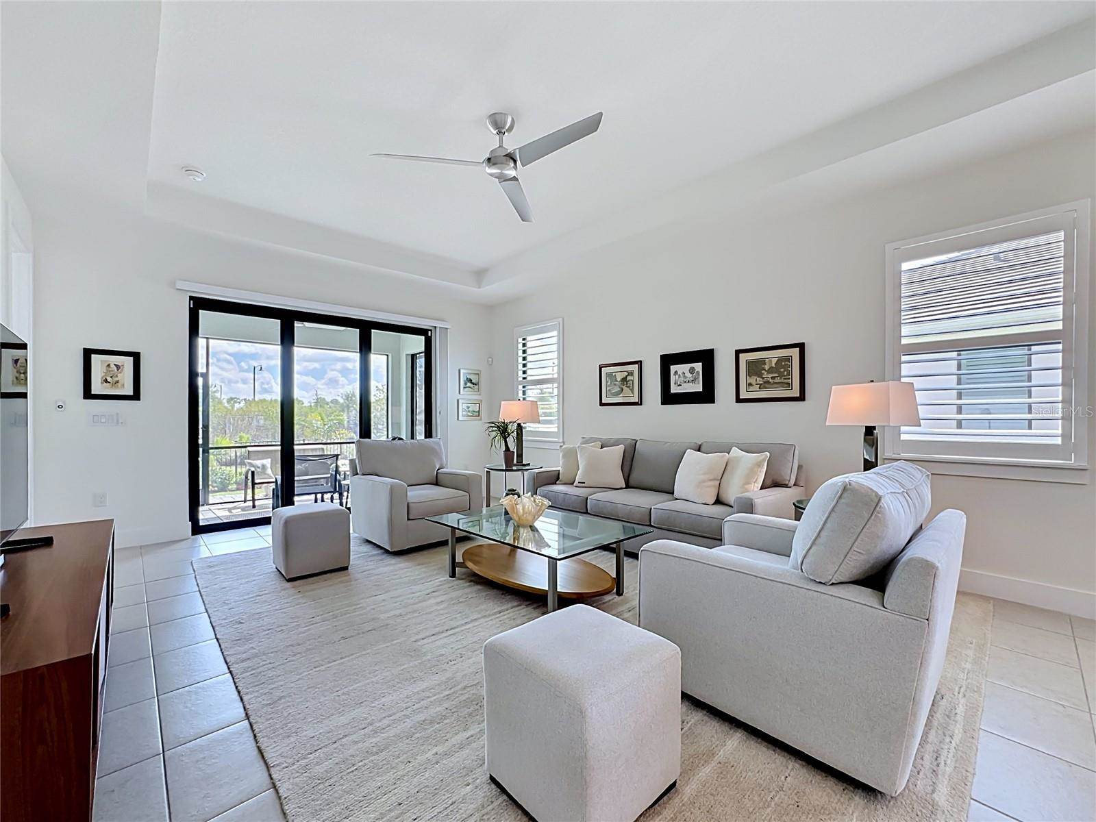 18604 Dayspring Place, Venice, FL 34293