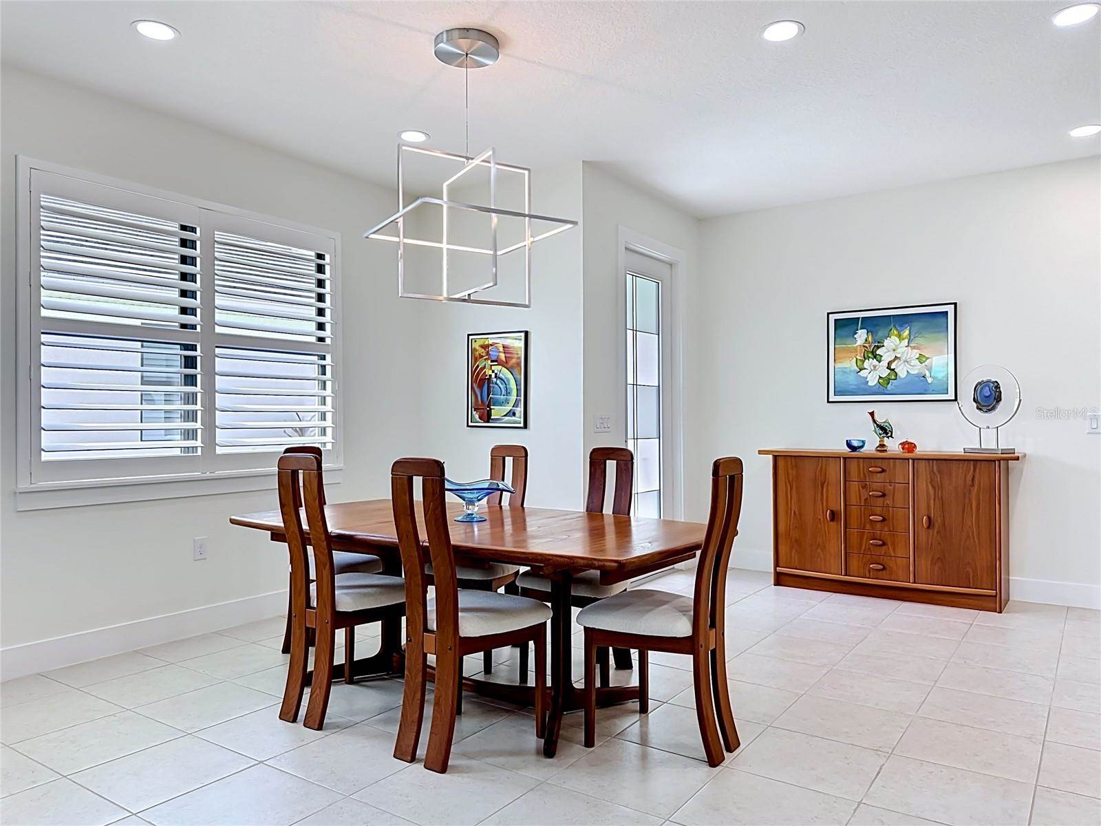 18604 Dayspring Place, Venice, FL 34293