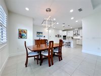 18604 Dayspring Place, Venice, FL 34293