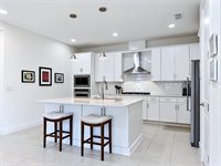 18604 Dayspring Place, Venice, FL 34293