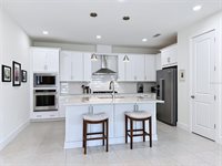 18604 Dayspring Place, Venice, FL 34293