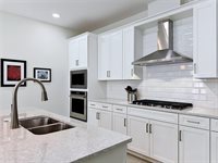 18604 Dayspring Place, Venice, FL 34293
