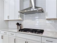 18604 Dayspring Place, Venice, FL 34293