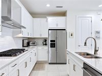 18604 Dayspring Place, Venice, FL 34293