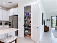 18604 Dayspring Place, Venice, FL 34293