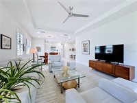 18604 Dayspring Place, Venice, FL 34293