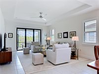 18604 Dayspring Place, Venice, FL 34293