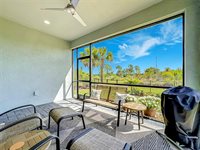 18604 Dayspring Place, Venice, FL 34293