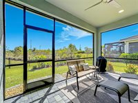 18604 Dayspring Place, Venice, FL 34293