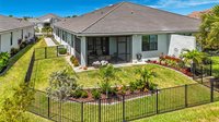 18604 Dayspring Place, Venice, FL 34293