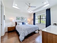 18604 Dayspring Place, Venice, FL 34293