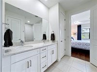 18604 Dayspring Place, Venice, FL 34293
