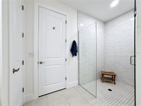 18604 Dayspring Place, Venice, FL 34293