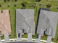 18604 Dayspring Place, Venice, FL 34293