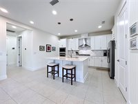 18604 Dayspring Place, Venice, FL 34293