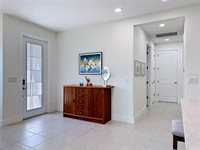 18604 Dayspring Place, Venice, FL 34293