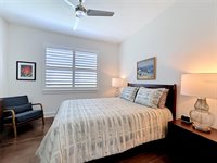 18604 Dayspring Place, Venice, FL 34293