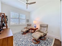 18604 Dayspring Place, Venice, FL 34293