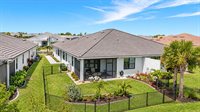 18604 Dayspring Place, Venice, FL 34293