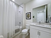 18604 Dayspring Place, Venice, FL 34293