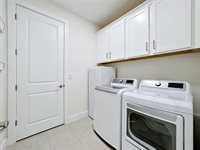 18604 Dayspring Place, Venice, FL 34293