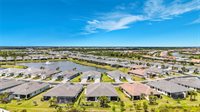 18604 Dayspring Place, Venice, FL 34293