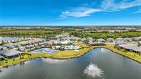 18604 Dayspring Place, Venice, FL 34293