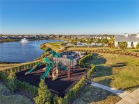18604 Dayspring Place, Venice, FL 34293