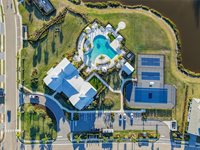 18604 Dayspring Place, Venice, FL 34293