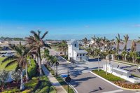 18604 Dayspring Place, Venice, FL 34293
