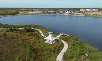 18604 Dayspring Place, Venice, FL 34293