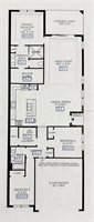 18604 Dayspring Place, Venice, FL 34293
