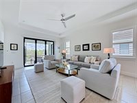 18604 Dayspring Place, Venice, FL 34293