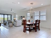 18604 Dayspring Place, Venice, FL 34293