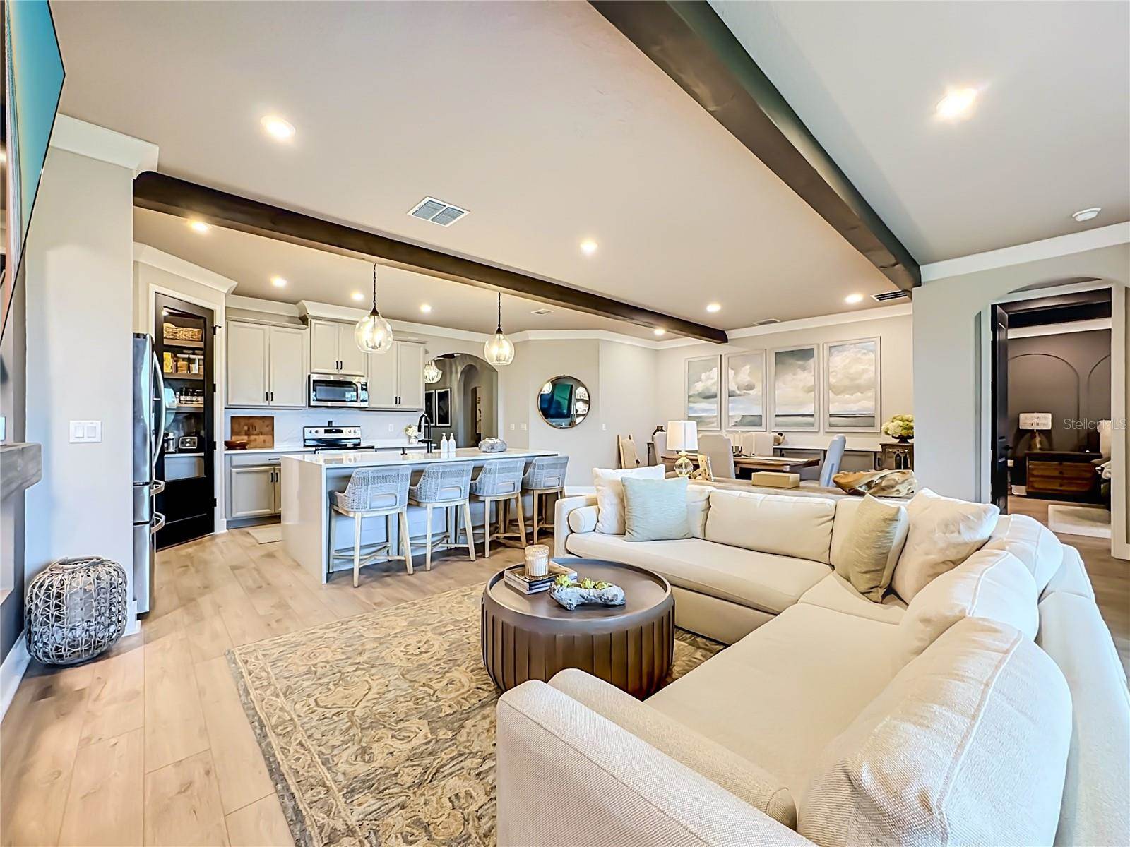 18105 Grand Prosperity Drive, Venice, FL 34293