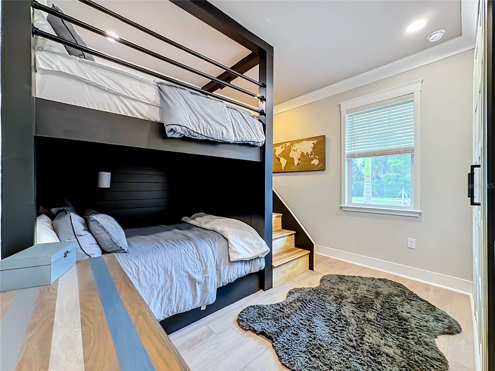 18105 Grand Prosperity Drive, Venice, FL 34293