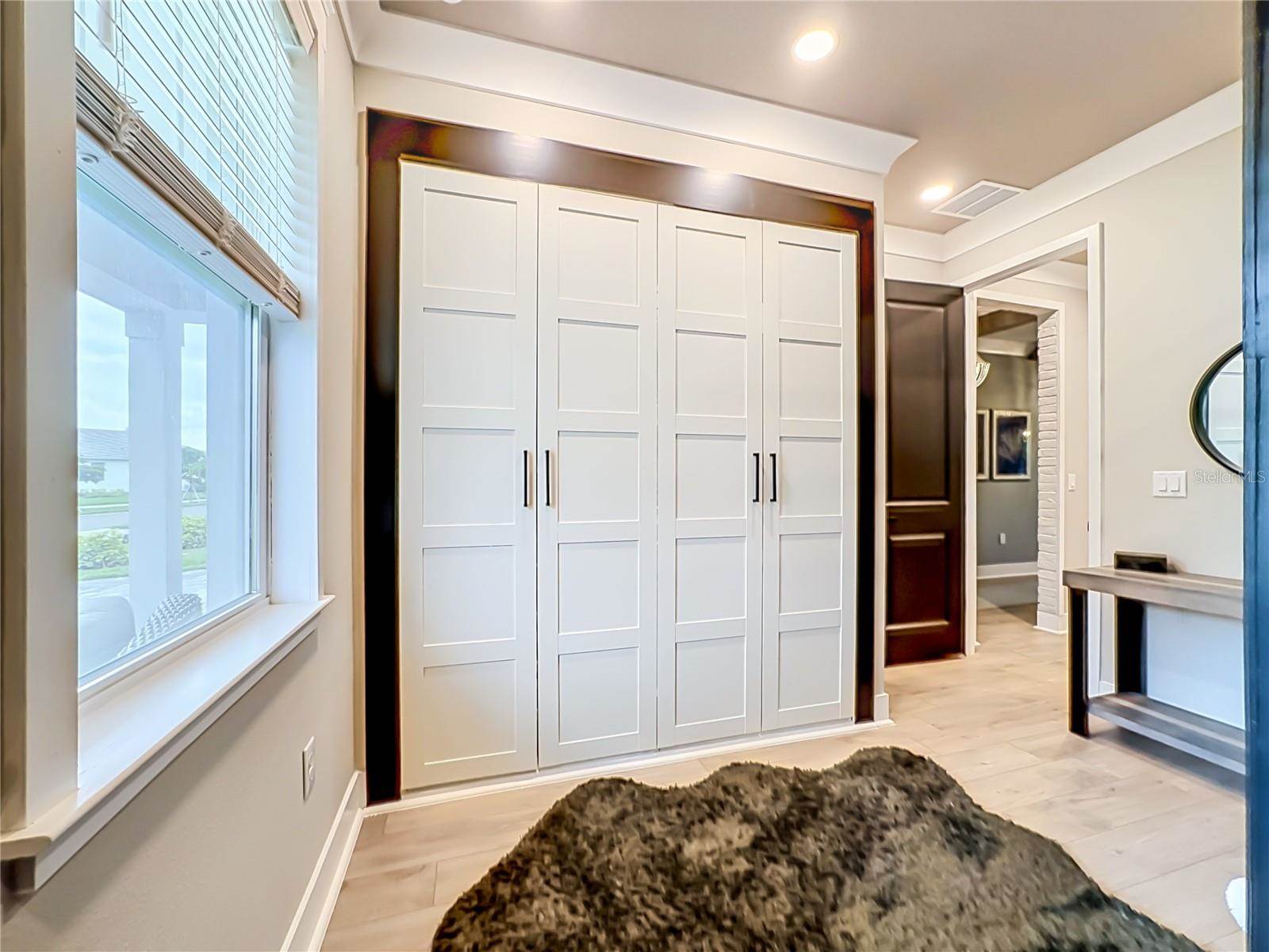 18105 Grand Prosperity Drive, Venice, FL 34293