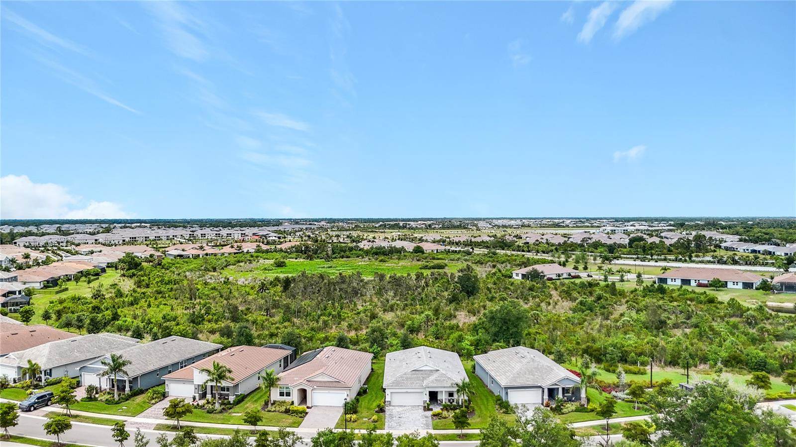 18105 Grand Prosperity Drive, Venice, FL 34293