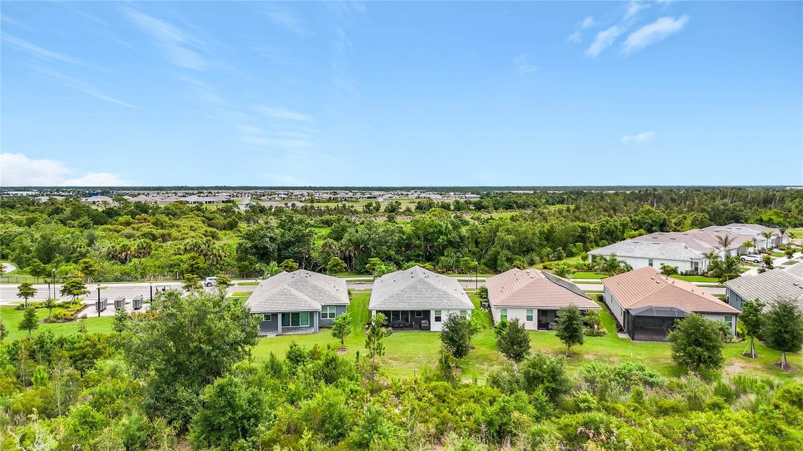 18105 Grand Prosperity Drive, Venice, FL 34293