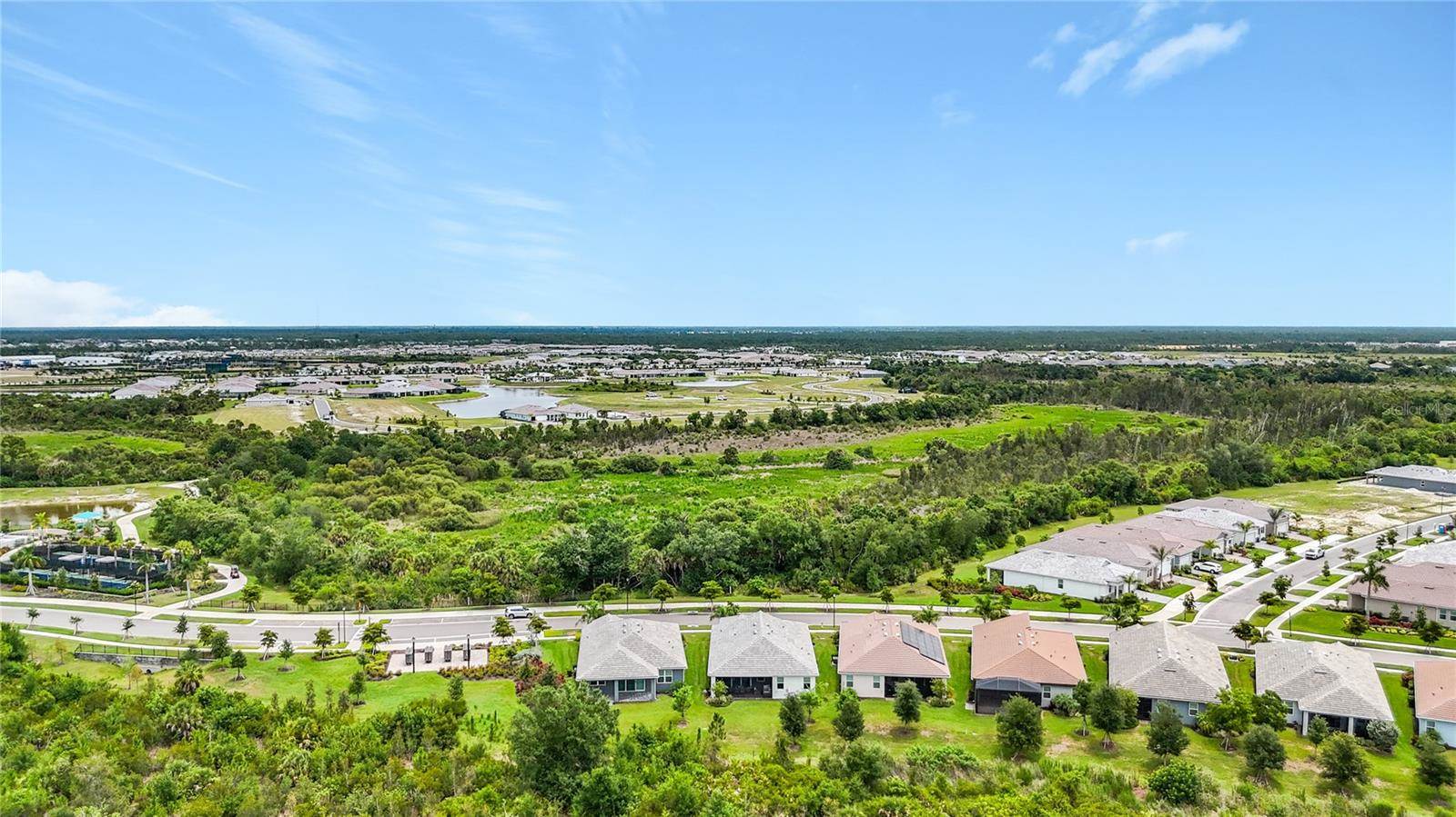 18105 Grand Prosperity Drive, Venice, FL 34293