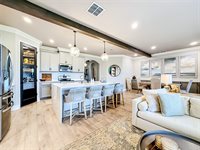 18105 Grand Prosperity Drive, Venice, FL 34293