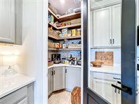 18105 Grand Prosperity Drive, Venice, FL 34293