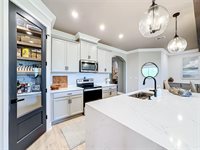 18105 Grand Prosperity Drive, Venice, FL 34293