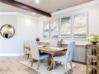 18105 Grand Prosperity Drive, Venice, FL 34293