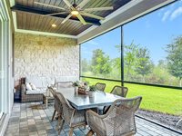 18105 Grand Prosperity Drive, Venice, FL 34293